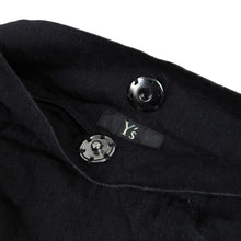 Load image into Gallery viewer, Y’s Cross Body Bag
