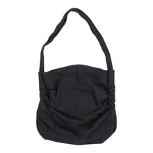 Load image into Gallery viewer, Y’s Cross Body Bag
