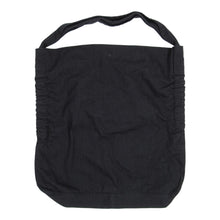 Load image into Gallery viewer, Y’s Cross Body Bag
