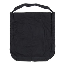 Load image into Gallery viewer, Y’s Cross Body Bag
