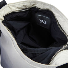 Load image into Gallery viewer, Y-3 Crossbody Bag
