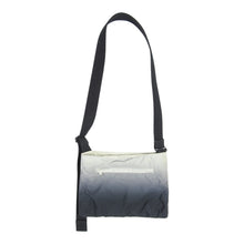 Load image into Gallery viewer, Y-3 Crossbody Bag
