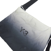 Load image into Gallery viewer, Y-3 Crossbody Bag
