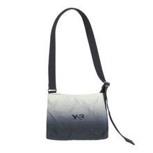 Load image into Gallery viewer, Y-3 Crossbody Bag
