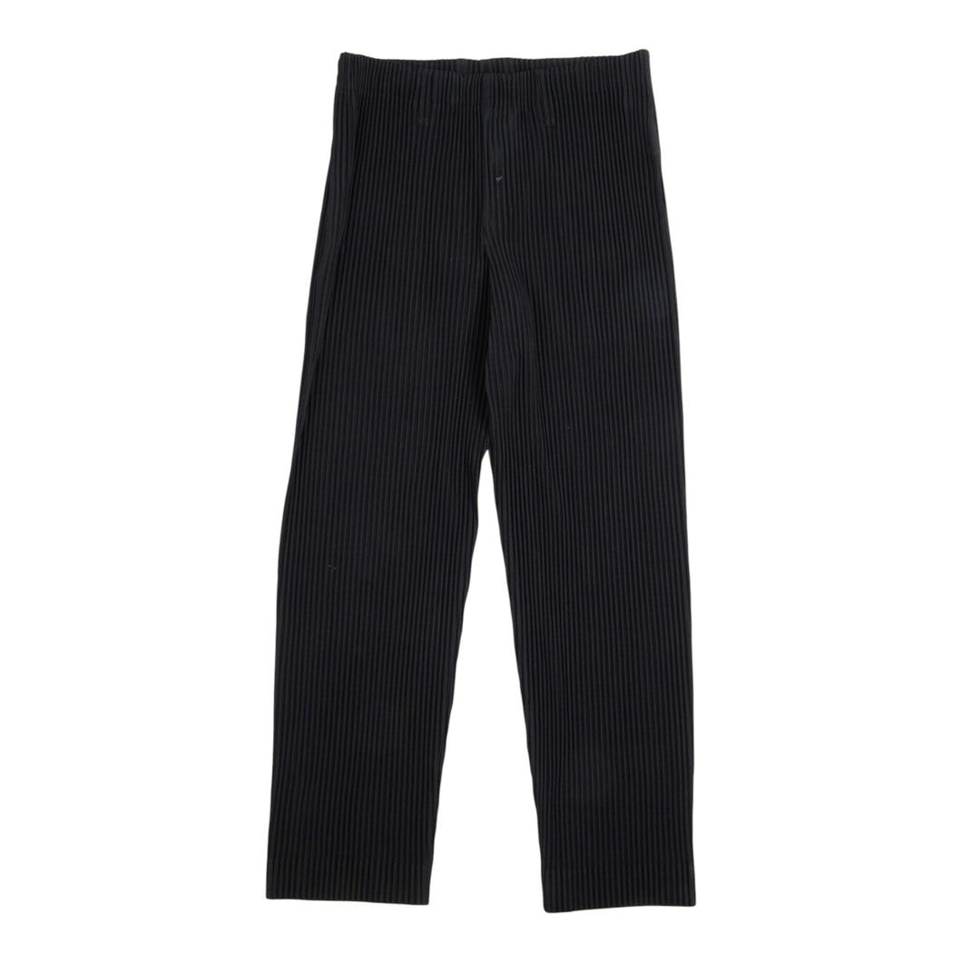 Issey Miyake Homme Plisse Trousers Size 3 – I Miss You MAN