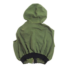 Load image into Gallery viewer, Haider Ackermann Vest Size 38
