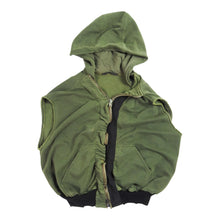 Load image into Gallery viewer, Haider Ackermann Vest Size 38
