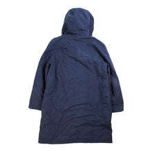 Load image into Gallery viewer, A.P.C. Parka Size 2XL
