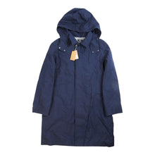Load image into Gallery viewer, A.P.C. Parka Size 2XL
