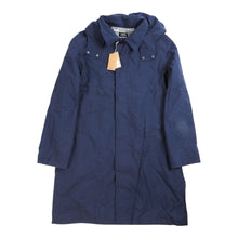 Load image into Gallery viewer, A.P.C. Parka Size 2XL
