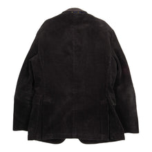 Load image into Gallery viewer, Polo Ralph Lauren Corduroy Blazer Size Medium
