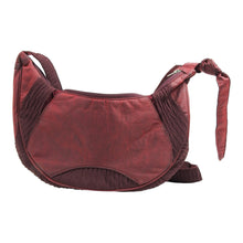 Load image into Gallery viewer, XLIM Crossbody Bag
