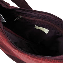 Load image into Gallery viewer, XLIM Crossbody Bag
