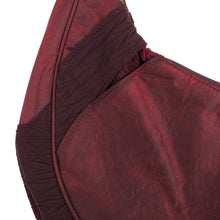 Load image into Gallery viewer, XLIM Crossbody Bag
