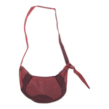 Load image into Gallery viewer, XLIM Crossbody Bag
