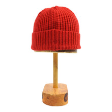 Load image into Gallery viewer, Nonnative Beanie
