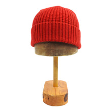 Load image into Gallery viewer, Nonnative Beanie

