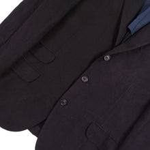 Load image into Gallery viewer, Brunello Cucinelli 3 Button Blazer Size 48

