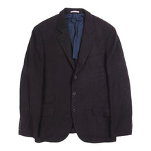 Load image into Gallery viewer, Brunello Cucinelli 3 Button Blazer Size 48
