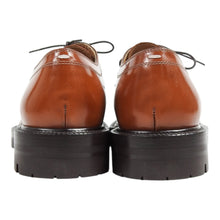 Load image into Gallery viewer, Maison Margiela Tabi Derbies Size 42
