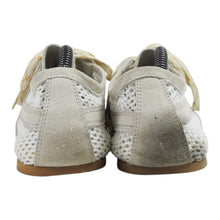 Load image into Gallery viewer, Dries Van Noten Sneakers Size 44

