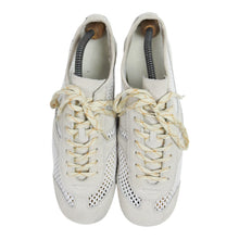 Load image into Gallery viewer, Dries Van Noten Sneakers Size 44
