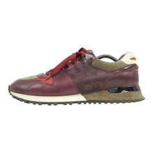 Load image into Gallery viewer, Louis Vuitton Sneakers Size 9
