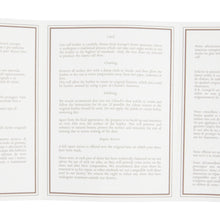 Load image into Gallery viewer, Churchs Oxfords Size 43
