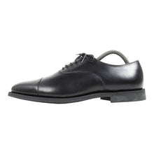 Load image into Gallery viewer, Churchs Oxfords Size 43
