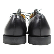Load image into Gallery viewer, Churchs Oxfords Size 43

