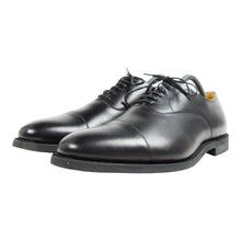 Load image into Gallery viewer, Churchs Oxfords Size 43
