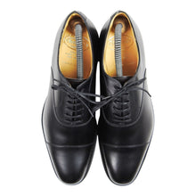 Load image into Gallery viewer, Churchs Oxfords Size 43
