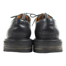 Load image into Gallery viewer, Dries Van Noten Derbies Size 41
