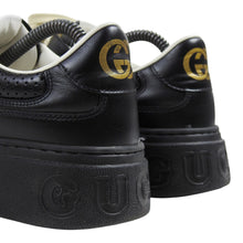 Load image into Gallery viewer, Gucci GG Sneakers Size 8.5
