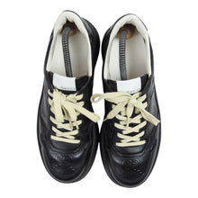 Load image into Gallery viewer, Gucci GG Sneakers Size 8.5
