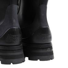 Load image into Gallery viewer, Alexander McQueen Boots Size 43
