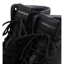 Load image into Gallery viewer, Alexander McQueen Boots Size 43
