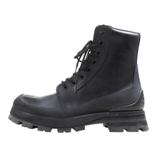 Load image into Gallery viewer, Alexander McQueen Boots Size 43
