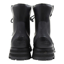 Load image into Gallery viewer, Alexander McQueen Boots Size 43
