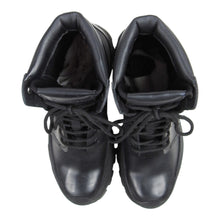 Load image into Gallery viewer, Alexander McQueen Boots Size 43
