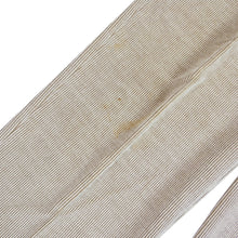 Load image into Gallery viewer, Ermengildo Zegna Corduroy 2 Piece Suit Size 56
