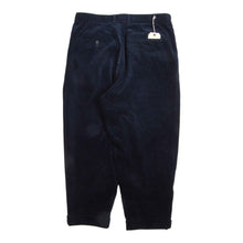 Load image into Gallery viewer, Beams+ Pleated Cords Size Large
