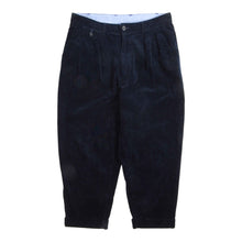 Load image into Gallery viewer, Beams+ Pleated Cords Size Large
