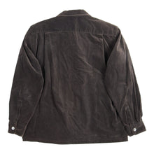 Load image into Gallery viewer, Comme Des Garcons Homme Overshirt
