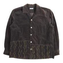 Load image into Gallery viewer, Comme Des Garcons Homme Overshirt
