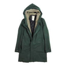Load image into Gallery viewer, Stephan Schneider Parka Size 5
