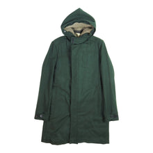 Load image into Gallery viewer, Stephan Schneider Parka Size 5
