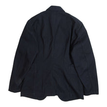 Load image into Gallery viewer, Engineered Garments Blazer Size Medium
