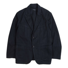 Load image into Gallery viewer, Engineered Garments Blazer Size Medium
