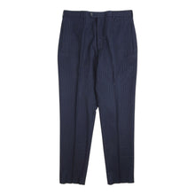 Load image into Gallery viewer, Prada Pinstripe Trousers Size 50
